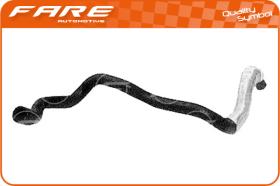 Fare 8337 - PRODUCTO