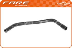 Fare 8338 - PRODUCTO