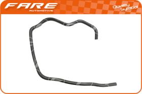 Fare 8339 - PRODUCTO