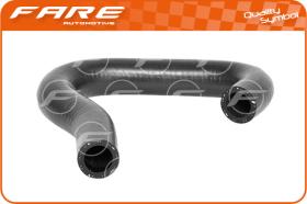 Fare 8340 - PRODUCTO