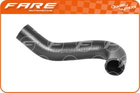 Fare 8341 - PRODUCTO