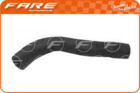 Fare 8342 - PRODUCTO