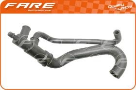 Fare 8343 - PRODUCTO