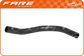 Fare 8344 - PRODUCTO