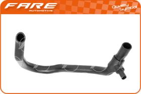 Fare 8345 - PRODUCTO