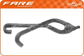 Fare 8346 - PRODUCTO