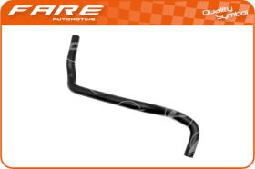 Fare 8347 - PRODUCTO