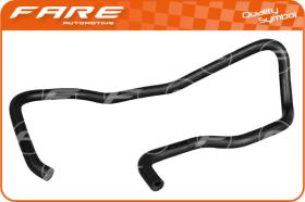 Fare 8348 - PRODUCTO