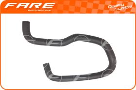 Fare 8349 - PRODUCTO