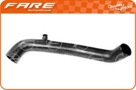 Fare 8350 - PRODUCTO