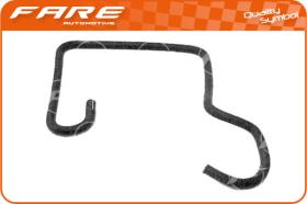 Fare 8351 - PRODUCTO