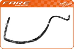 Fare 8353 - PRODUCTO