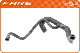 Fare 8355 - PRODUCTO