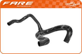 Fare 8356 - PRODUCTO