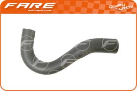 Fare 8358 - PRODUCTO