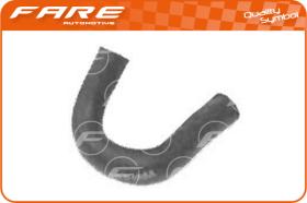 Fare 8359 - PRODUCTO