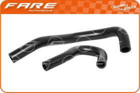 Fare 8360 - PRODUCTO