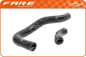 Fare 8361 - PRODUCTO