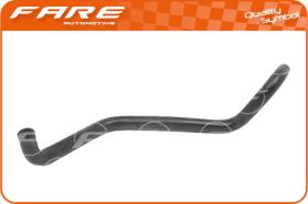 Fare 8363 - PRODUCTO