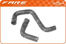 Fare 8366 - PRODUCTO