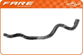 Fare 8367 - PRODUCTO