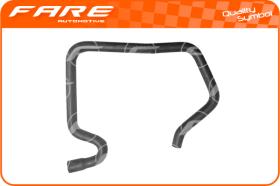 Fare 8368 - PRODUCTO