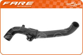 Fare 8369 - PRODUCTO