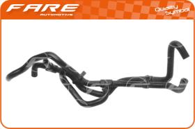 Fare 8370 - PRODUCTO