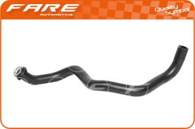 Fare 8372 - PRODUCTO