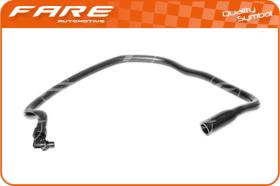 Fare 8373 - PRODUCTO