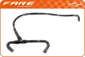 Fare 8374 - PRODUCTO