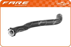 Fare 8375 - PRODUCTO