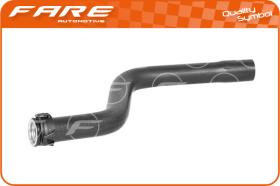 Fare 8376 - PRODUCTO