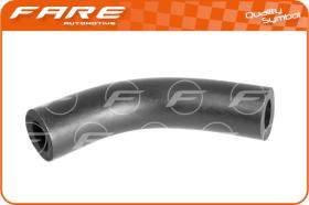 Fare 8377 - PRODUCTO