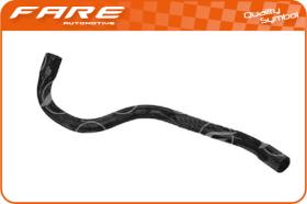 Fare 8378 - PRODUCTO