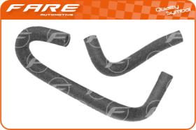 Fare 8381 - PRODUCTO