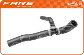 Fare 8382 - PRODUCTO