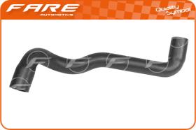 Fare 8383 - PRODUCTO