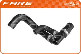 Fare 8384 - PRODUCTO