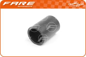 Fare 8385 - PRODUCTO