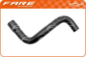 Fare 8386 - PRODUCTO