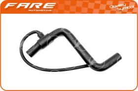 Fare 8387 - PRODUCTO