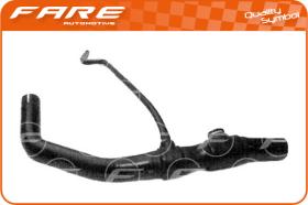 Fare 8389 - PRODUCTO