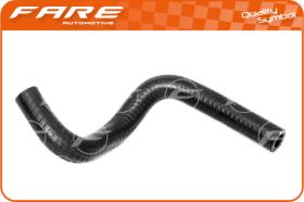 Fare 8391 - PRODUCTO