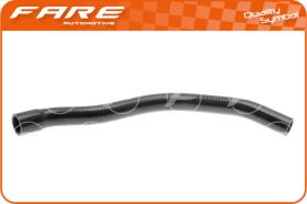 Fare 8393 - PRODUCTO