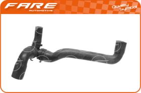 Fare 8394 - PRODUCTO