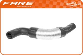 Fare 8395 - PRODUCTO