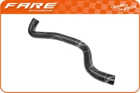 Fare 8396 - PRODUCTO