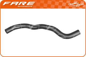 Fare 8397 - PRODUCTO