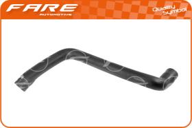 Fare 8398 - PRODUCTO